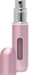 Travalo Classic HD - refillable bottle