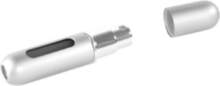 Travalo Classic HD Silver