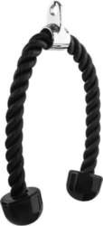 Tricepsa virve
