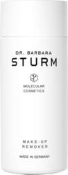 Two-phase makeup remover Molecular (Make-up Remover)