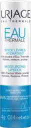 Uriage Moisturizing Lipstick