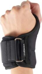 USINGFIT rokas atsvari