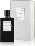 Van Cleef & Arpels Moonlight Patchouli