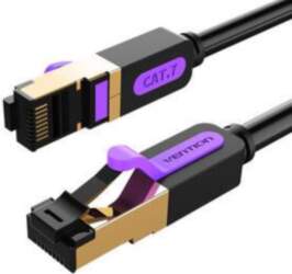 Vention ICDBD 0,5 m SFTP