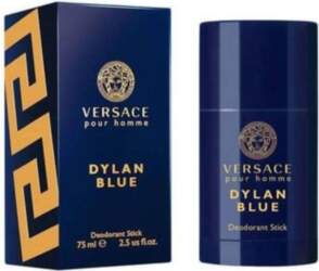 Versace Dylan Blue Deostick