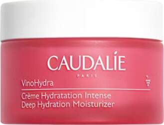 VinoHydra Deep Hydration Moisturizer 50 ml