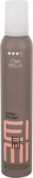 Wella EIMI - Extra-Volume Mousse, 300