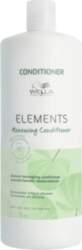 Wella Professional Elements Renewing Conditioner