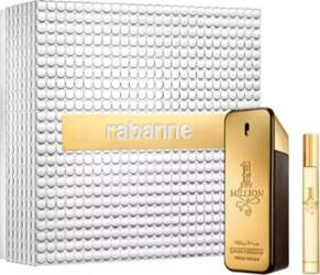1 Million - EDT 50 ml