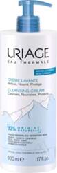 ( Cleansing Cream) - Volume: 500
