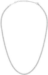``Collier - Sudraba Tērauda - Daniel