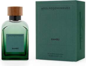 Adolfo Dominguez Bambú EDP