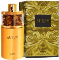 Ajmal Aurum EDP