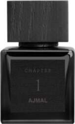 Ajmal Chapter 1 EDP