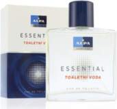 Alpa Essential EDT