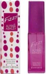Alyssa Ashley Fizzy EDT
