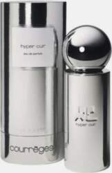 Andre Courreges Hyper Cuir EDP