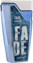 Armaf Fade Denim Edit EDP