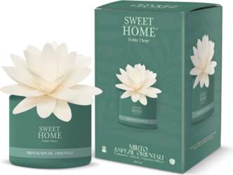 Aroma diffuser Myrtle & Oriental Spices