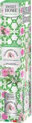 Aroma diffuser Pink Oleander 100 ml