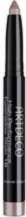 Artdeco High Performance Eyeshadow Stylo
