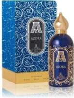 Attar Collection Azora EDP