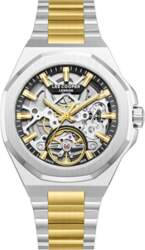 Automatic LC08368.230