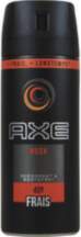 AXE Musk Deospray
