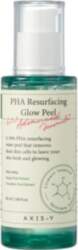 Axis-Y PHA Resurfacing Glow Peel -