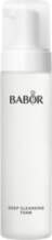 Babor Deep Cleansing Foam