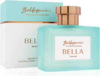 Baldessarini Bella Mare EDP