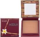 Benefit Hoola Matte Bronzer 8 g