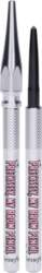 Benefit Precisely, My Brow Pencil Mini