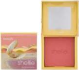 Benefit Shellie Blush 6 g