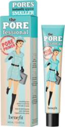 Benefit The POREfessional Primer