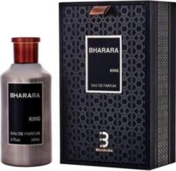 Bharara King EDP