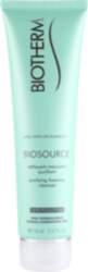Biotherm BIOSOURCE Hydra Mineral Cleanser Toning