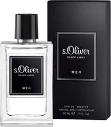 Black Label Men - EDT -