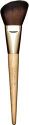 Blush Brush