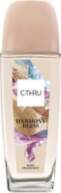 C-Thru Harmony Bliss Deodorant