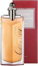 Cartier Déclaration Parfum