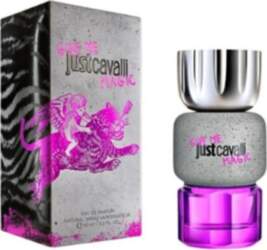 Cavalli Roberto Just Cavalli Give Me