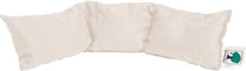 Cervico Ecru heating pad