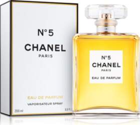 Chanel No.5 EDP