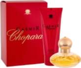 Chopard Casmir Gift Set EDP 30