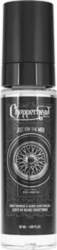 Chopperhead Leave-In Beard Conditioner