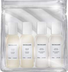 Clarifying Discovery Kit Gift Set