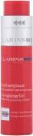 Clarins Men Energizing Gel
