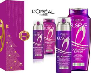 Collagen Box Gift Set