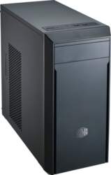 Cooler Master MasterBox Lite 3 mini